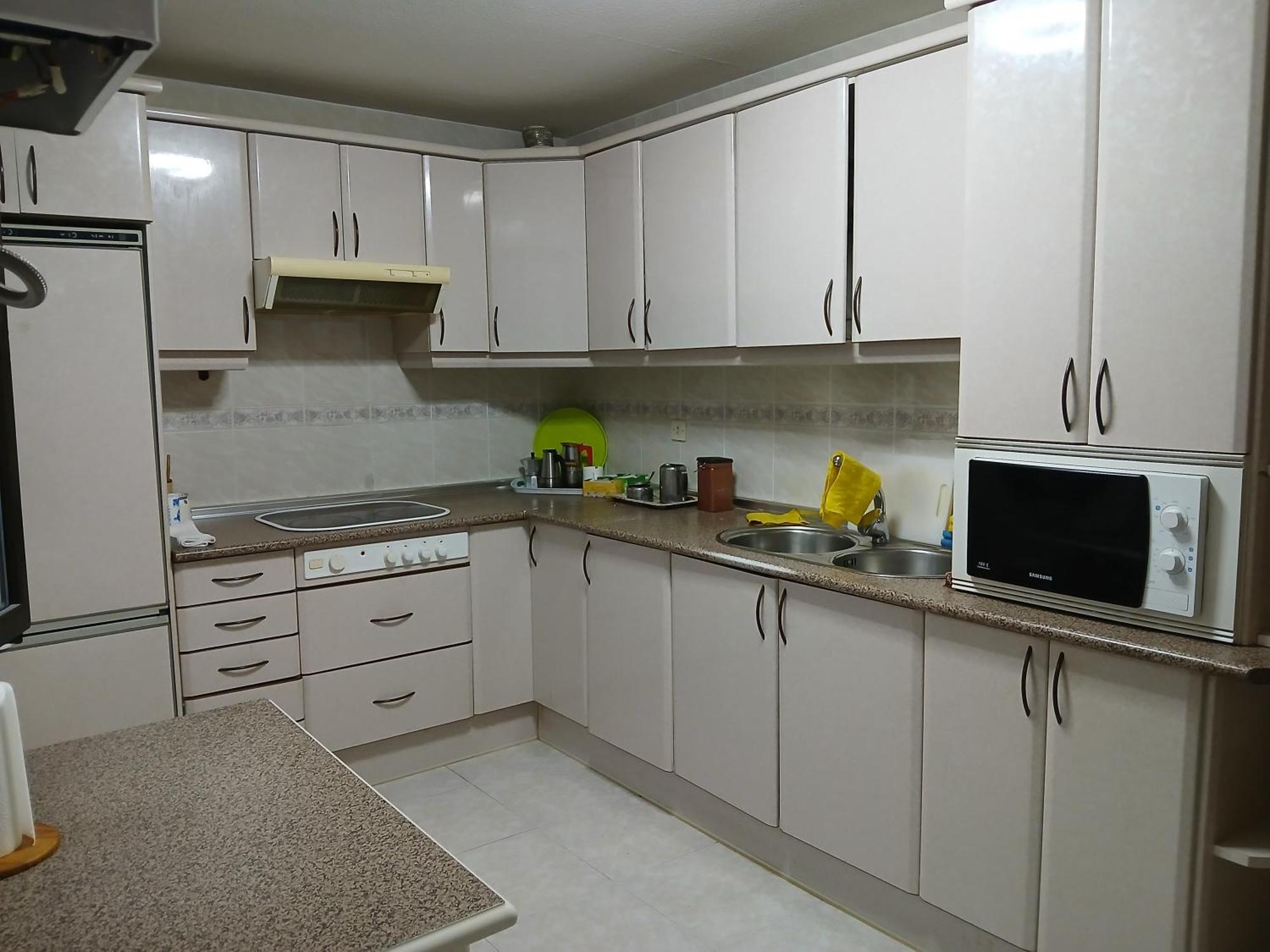 Habitacion Privada Familiar Толедо Екстериор снимка