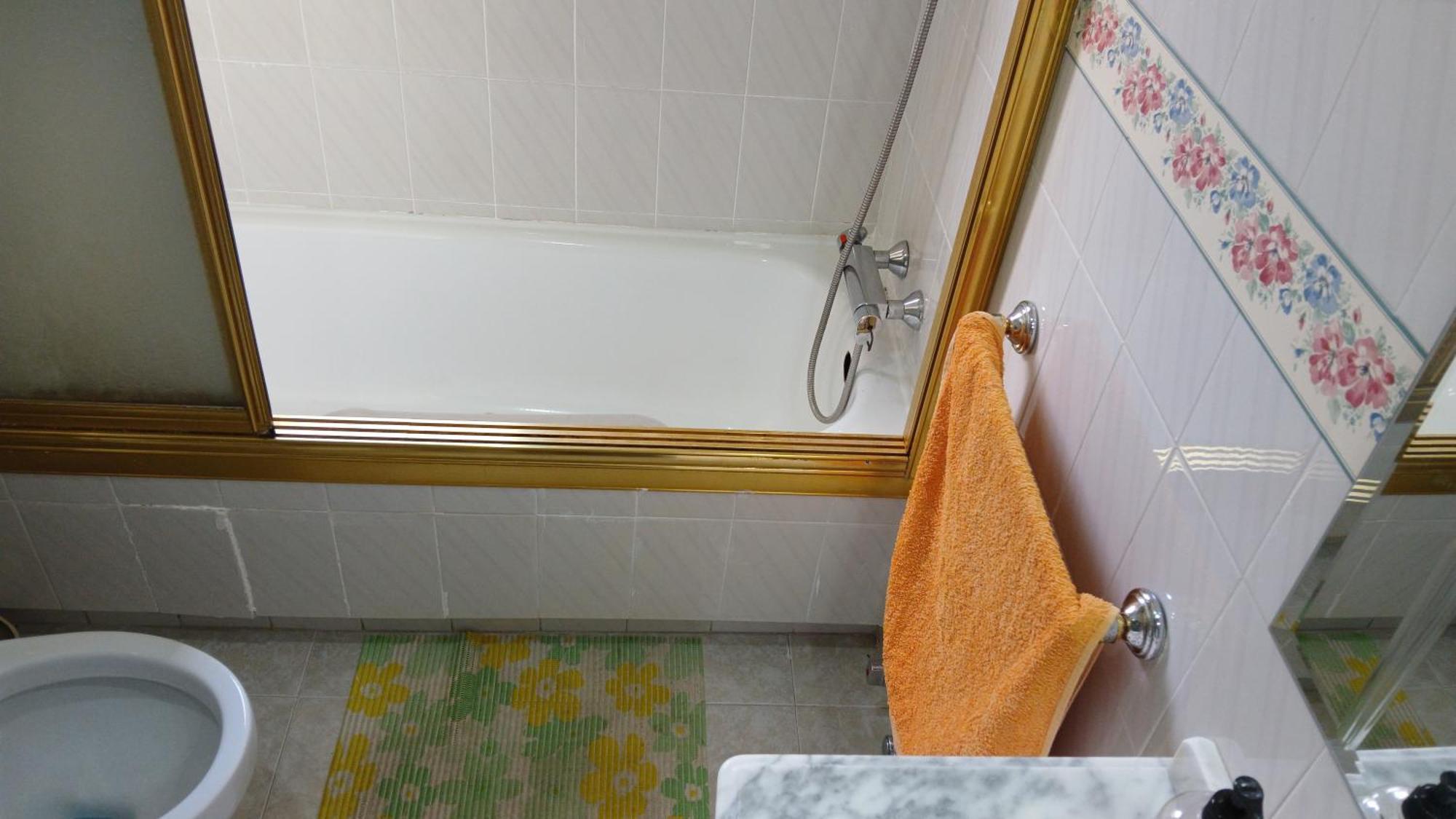 Habitacion Privada Familiar Толедо Екстериор снимка
